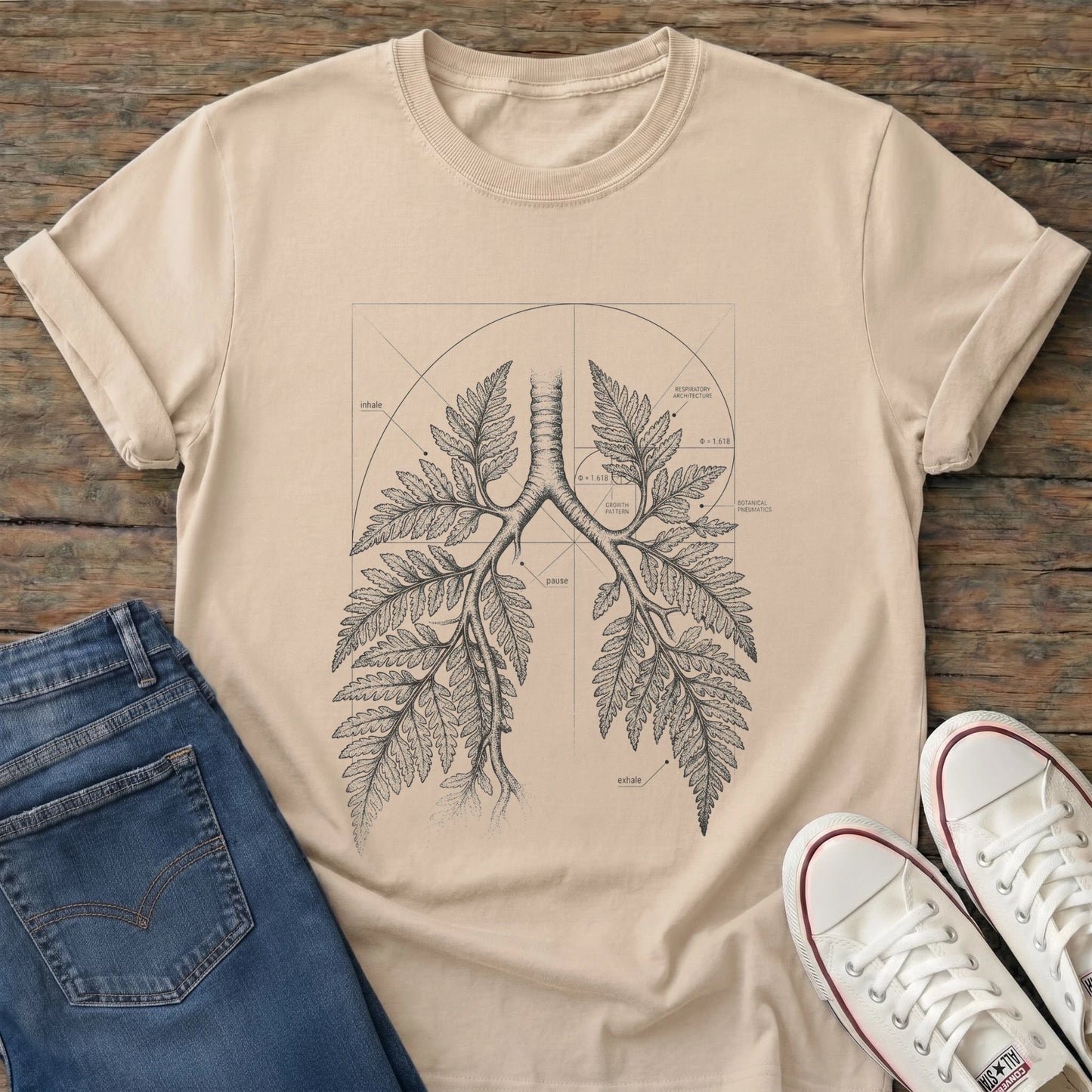https://wescale-cdn.com/generated-mockups/c1ff9f1d-ac49-44f9-9f8a-9f804ca0dbe4/b62bd1cf-1e1e-4baf-a4d3-054b1543bbf6/1183da03-e1c9-4f48-9908-ac71dac542f8_fdd98f88-ceaa-4f76-91d6-90238eddad1e.webp