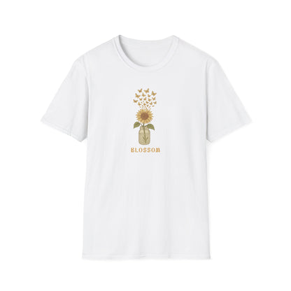 Blossom T-Shirt