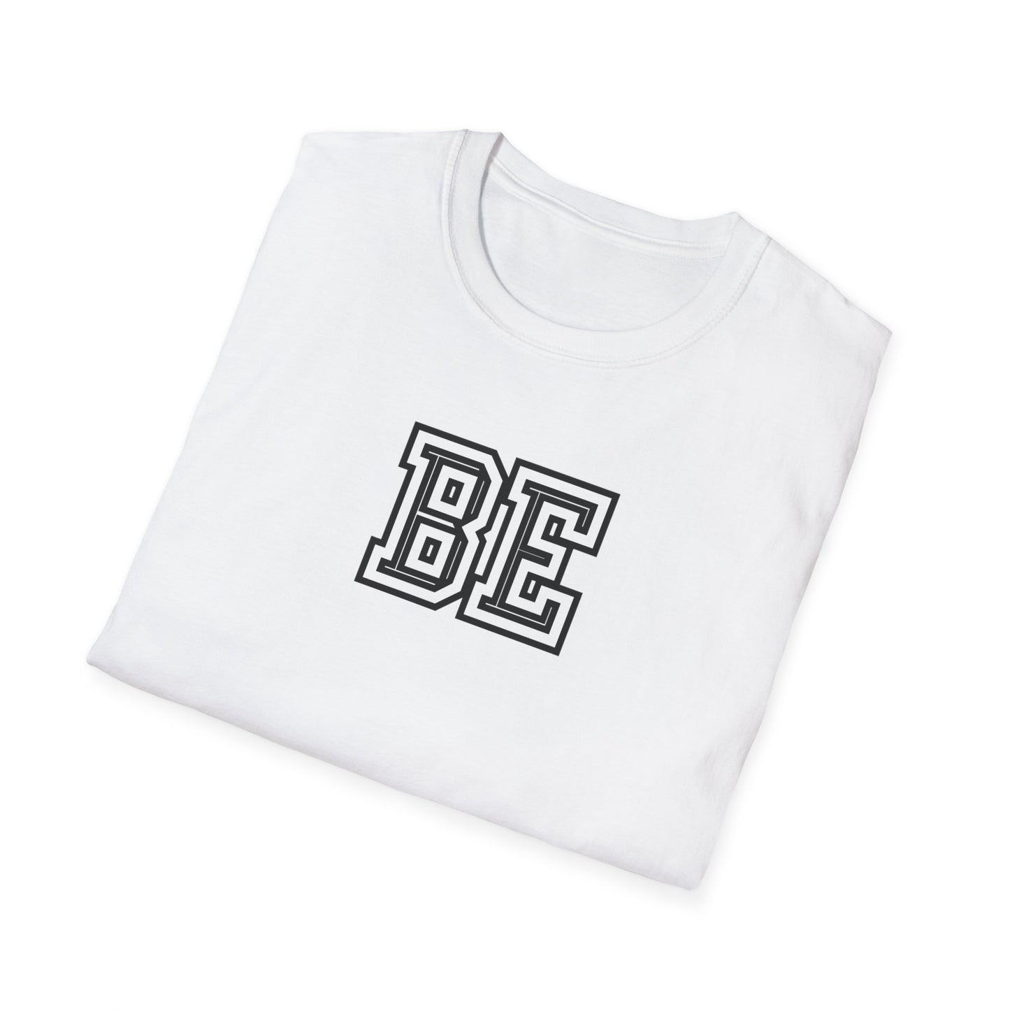 Be T-Shirt