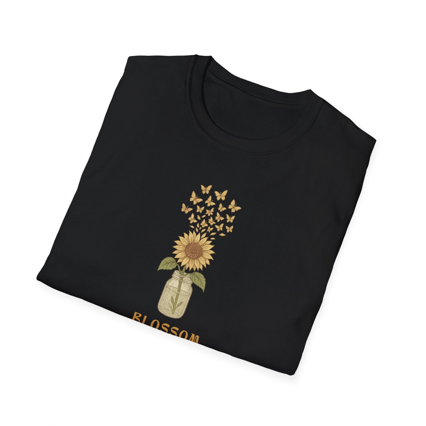 Blossom T-Shirt