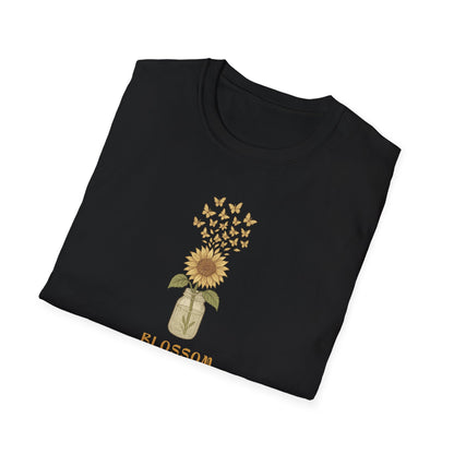Blossom T-Shirt