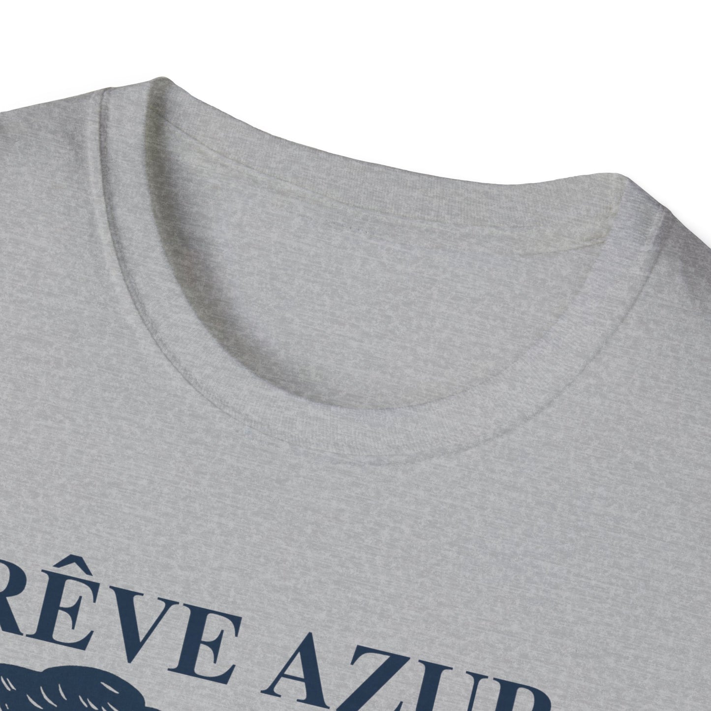 Rêve Azur T-Shirt