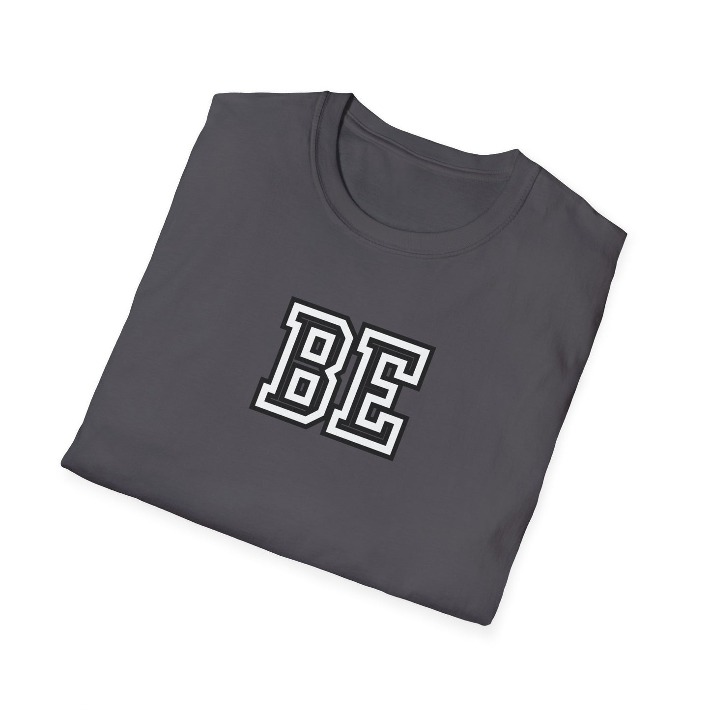 Be T-Shirt