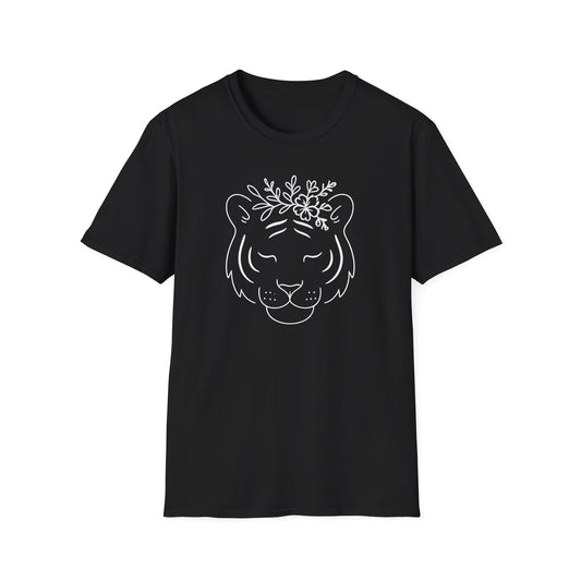 Wild Heart T-Shirt