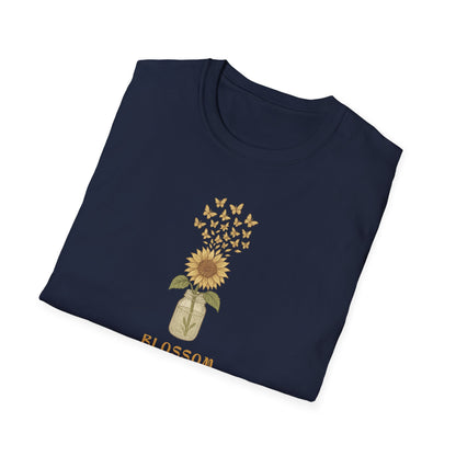 Blossom T-Shirt