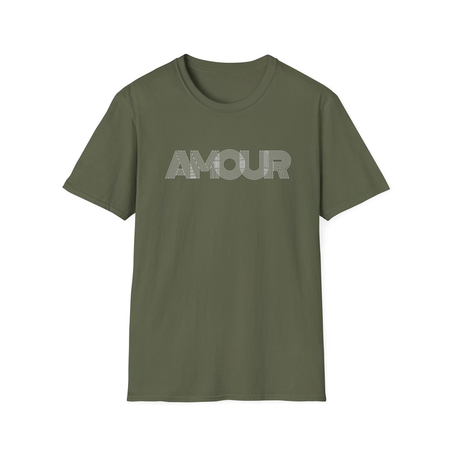 Amour T-Shirt