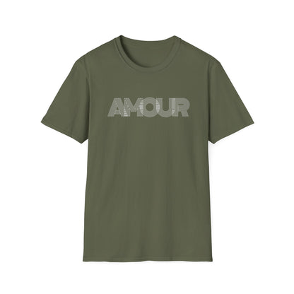 Amour T-Shirt