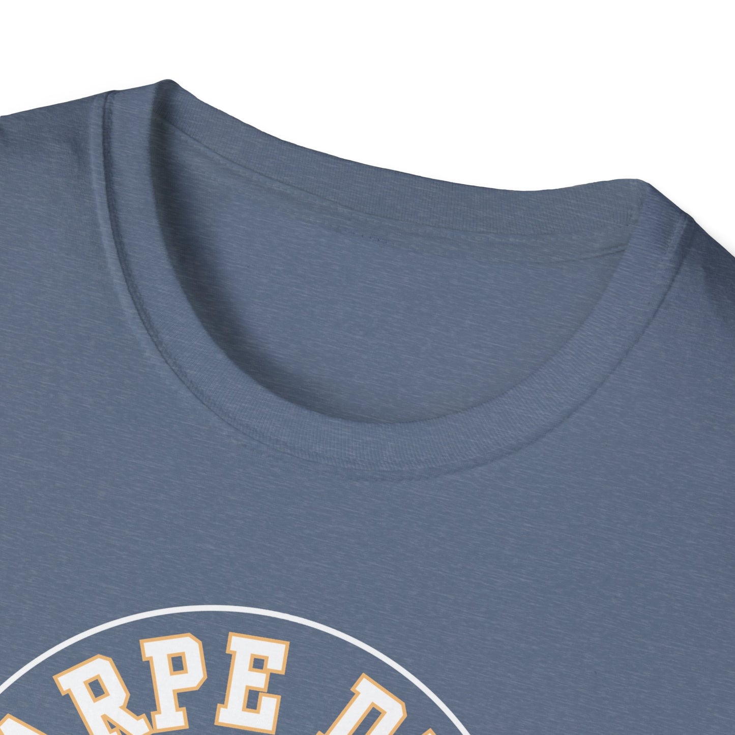 Carpe Diem T-Shirt