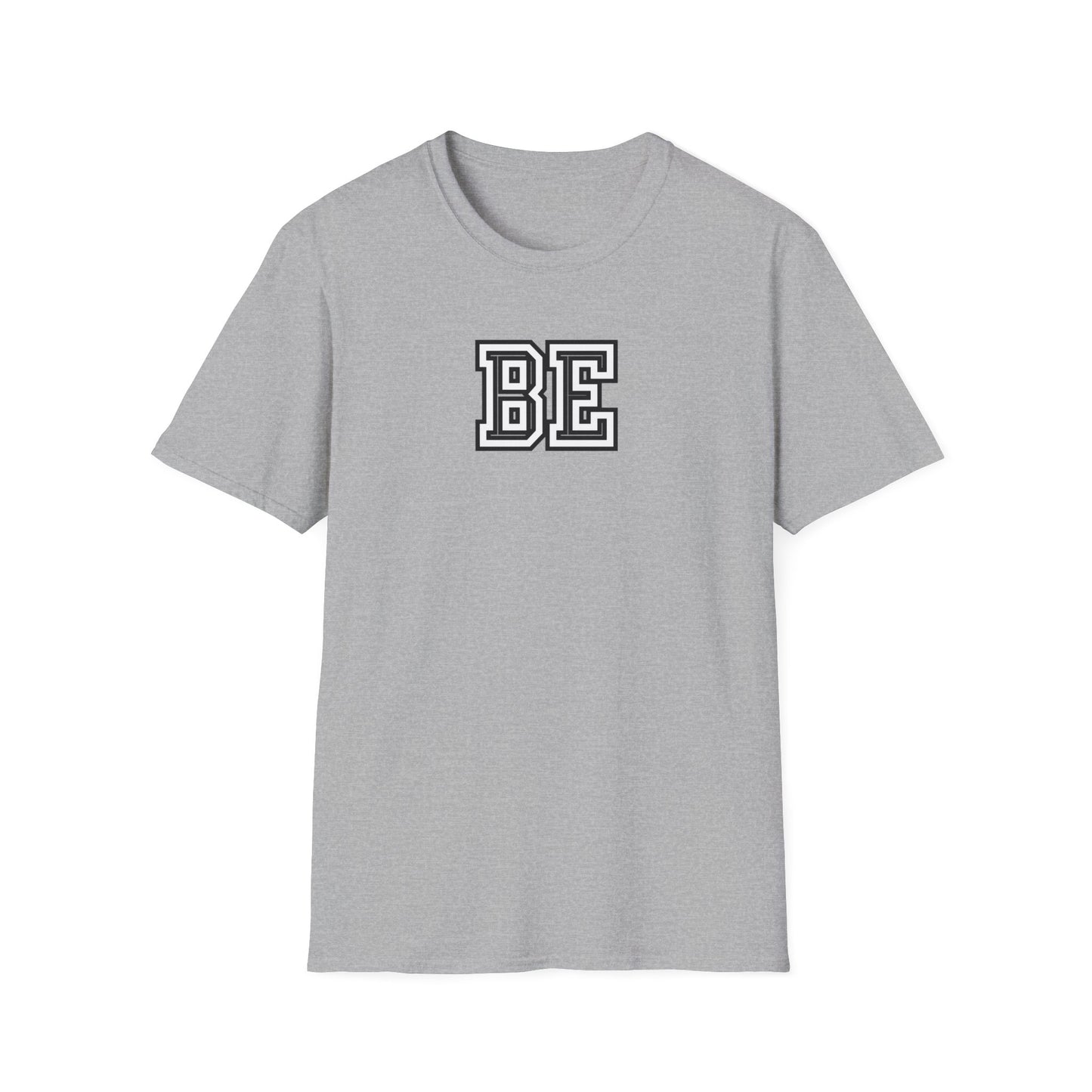 Be T-Shirt