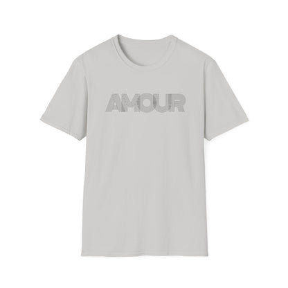 Amour T-Shirt