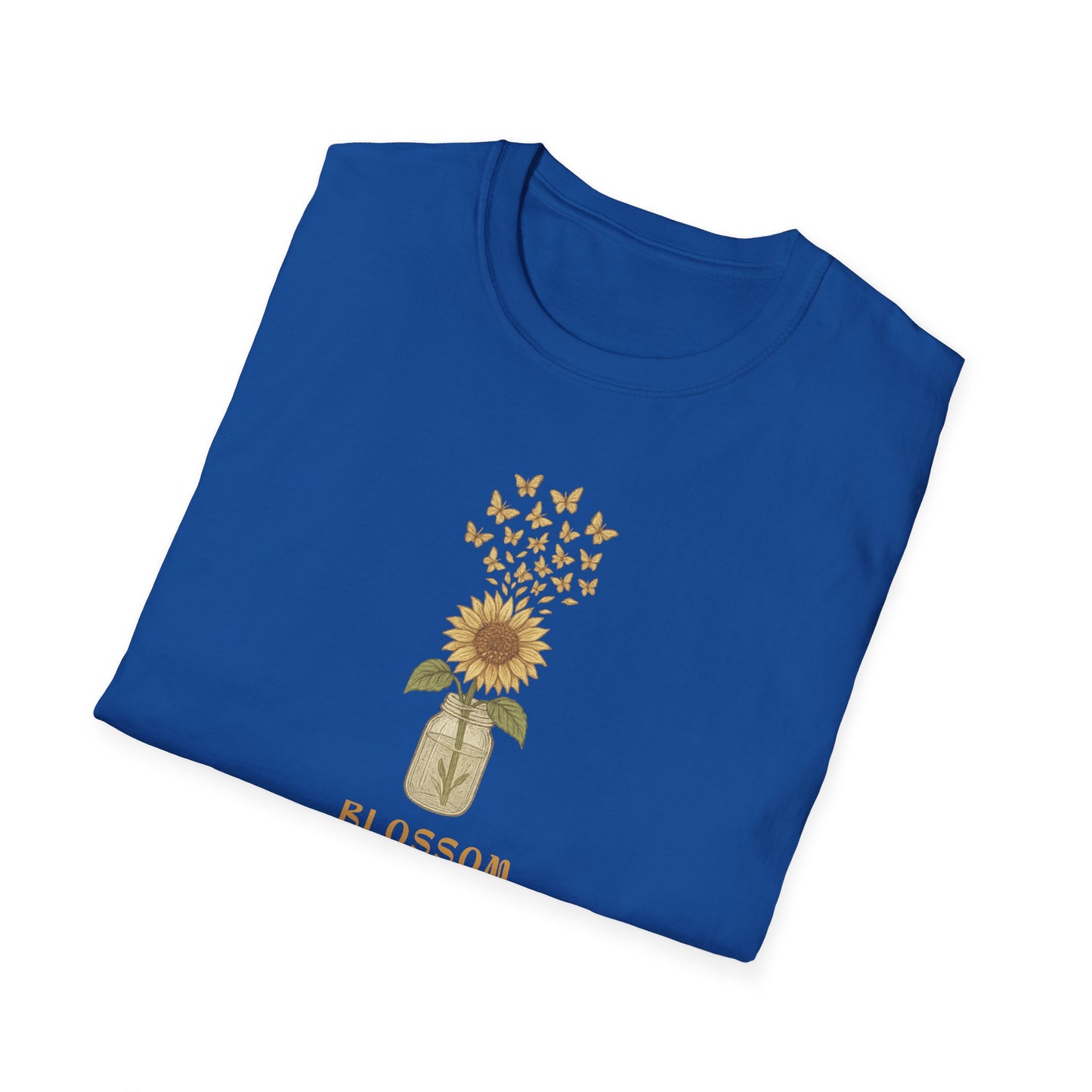 Blossom T-Shirt