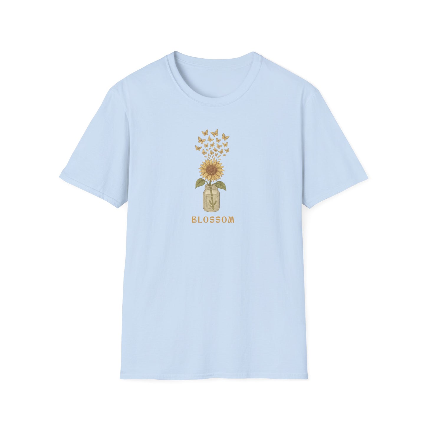 Blossom T-Shirt