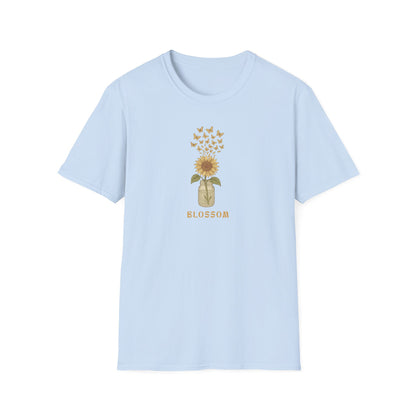 Blossom T-Shirt