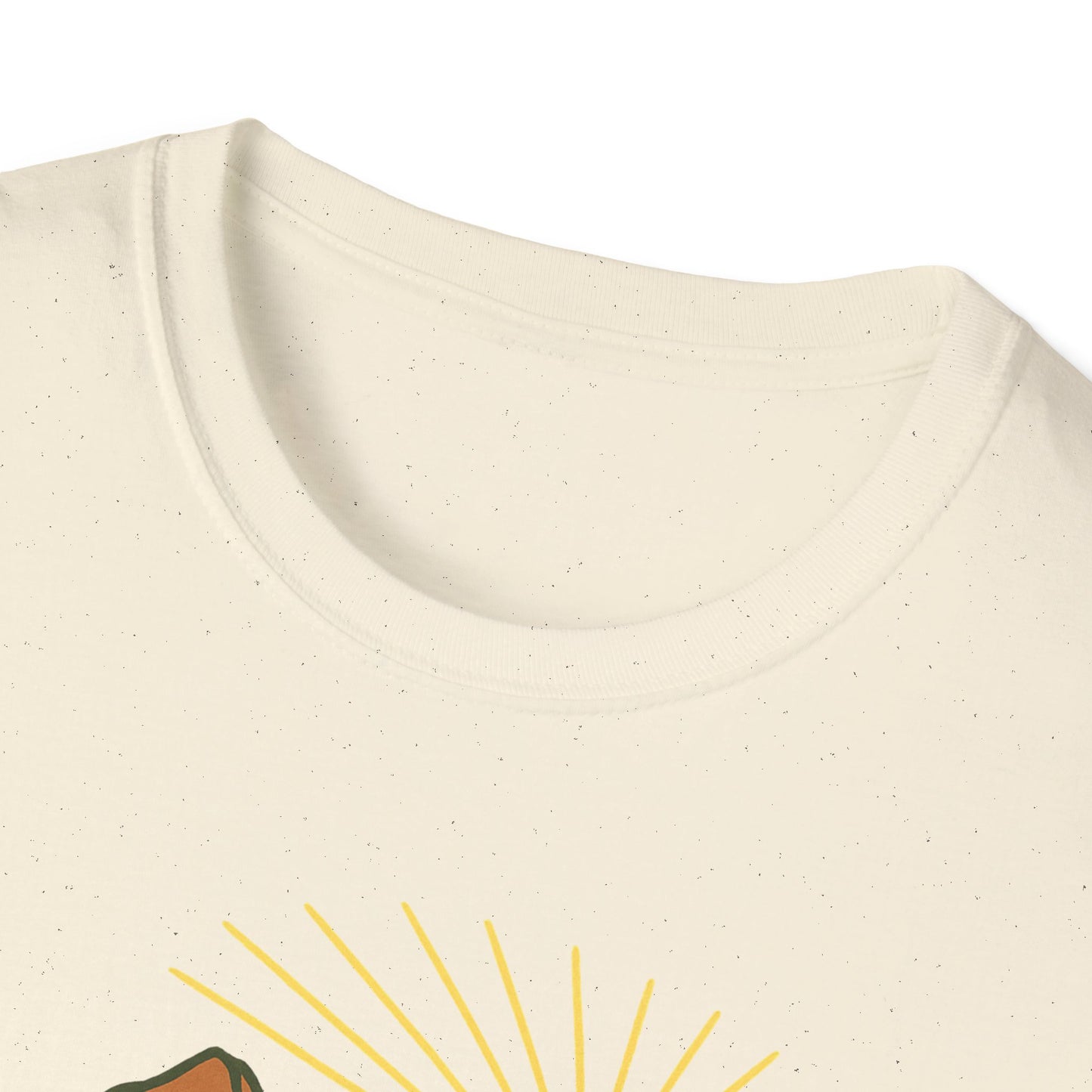 Aloha State of Mind T-Shirt