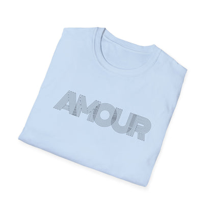 Amour T-Shirt