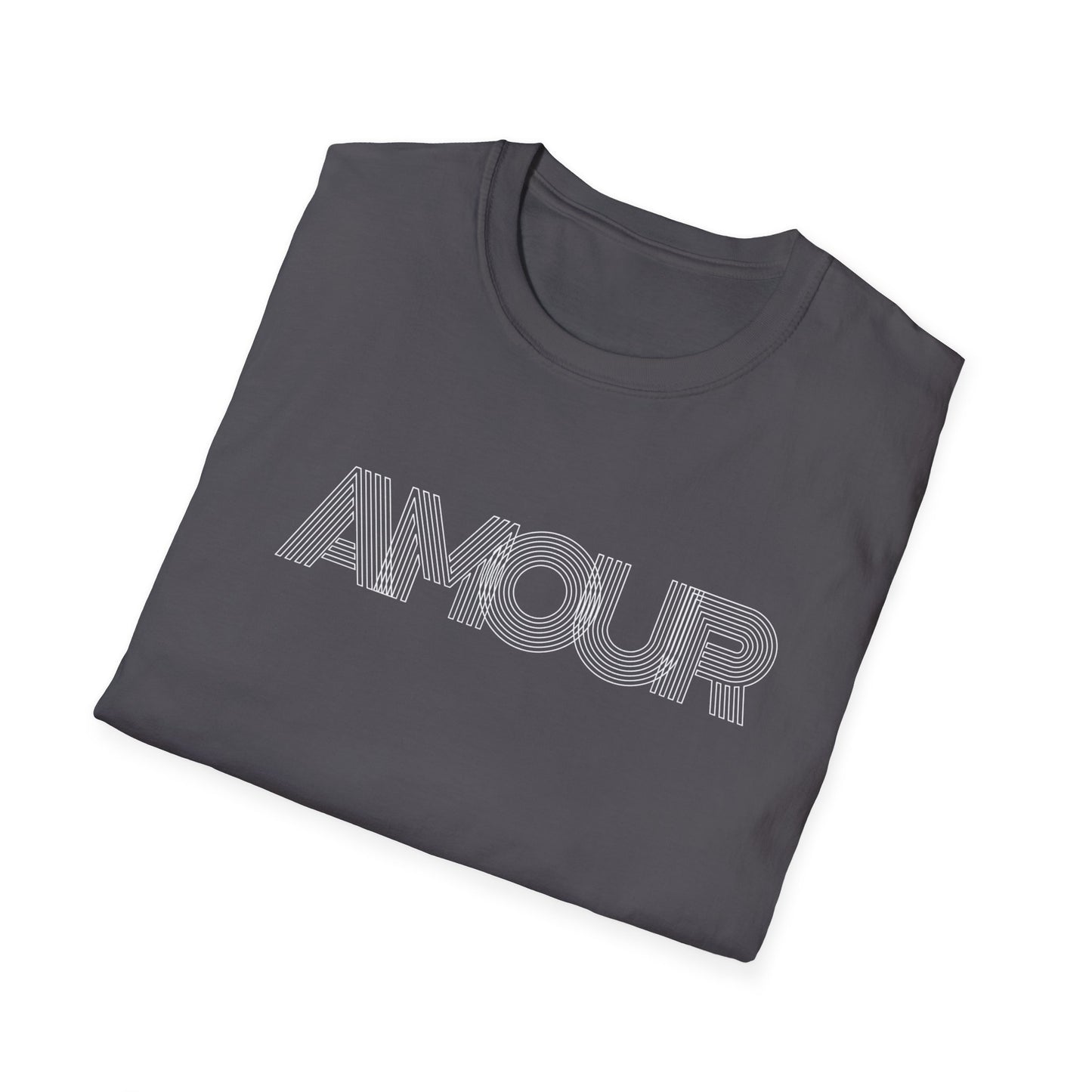 Amour T-Shirt