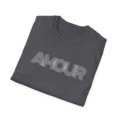 Amour T-Shirt