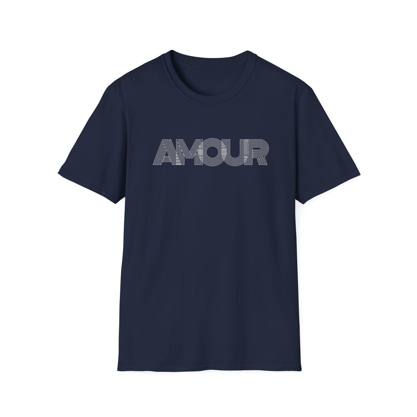 Amour T-Shirt