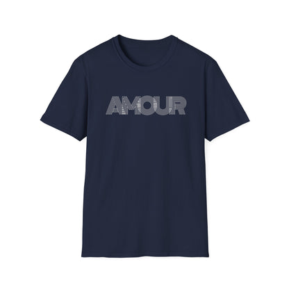 Amour T-Shirt