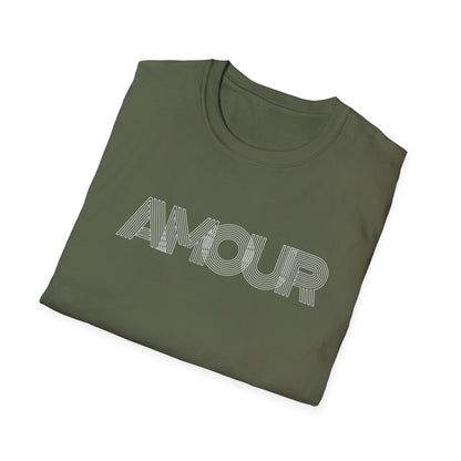 Amour T-Shirt