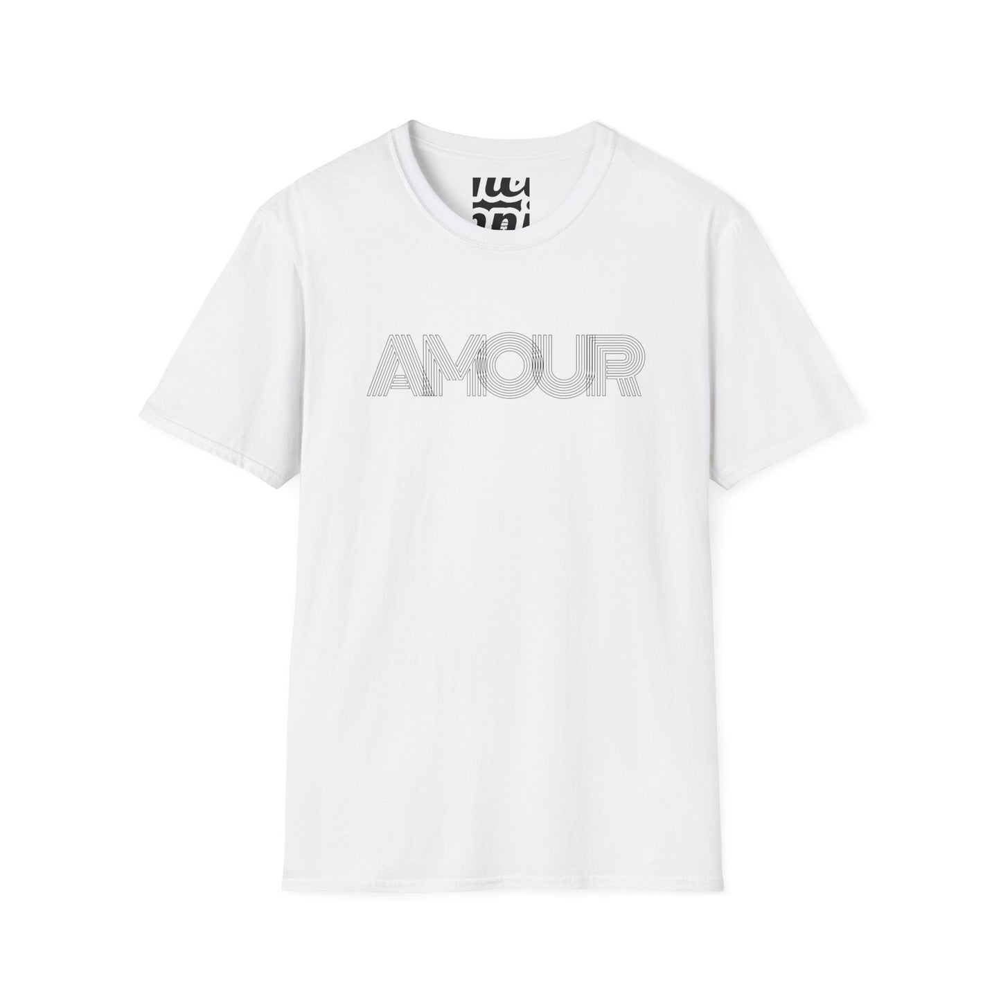 Amour T-Shirt