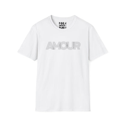 Amour T-Shirt