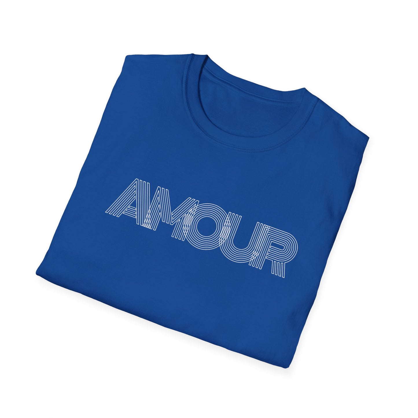 Amour T-Shirt