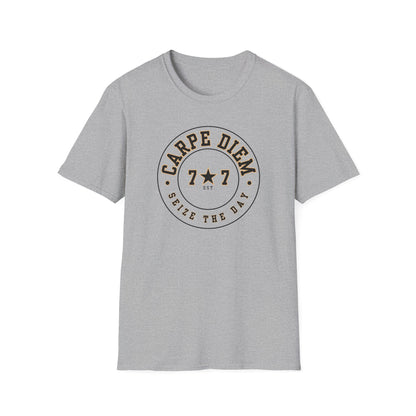 Carpe Diem T-Shirt