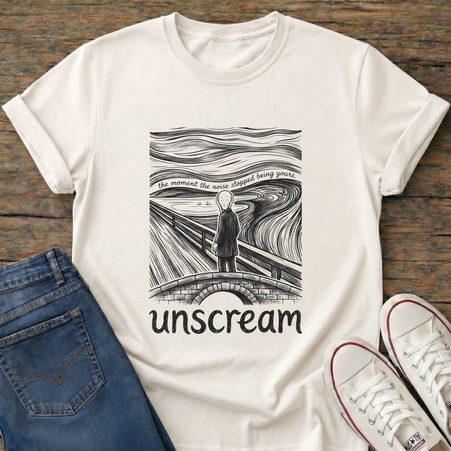 https://wescale-cdn.com/generated-mockups/c1ff9f1d-ac49-44f9-9f8a-9f804ca0dbe4/8cc1a9bd-ab87-46ac-9cac-a8529d4c9a00/191ff732-d61d-4dc7-bd5c-3b2e6fdfcbc4_0723f8d2-e384-4c1e-a2ca-abd92695dc57.webp