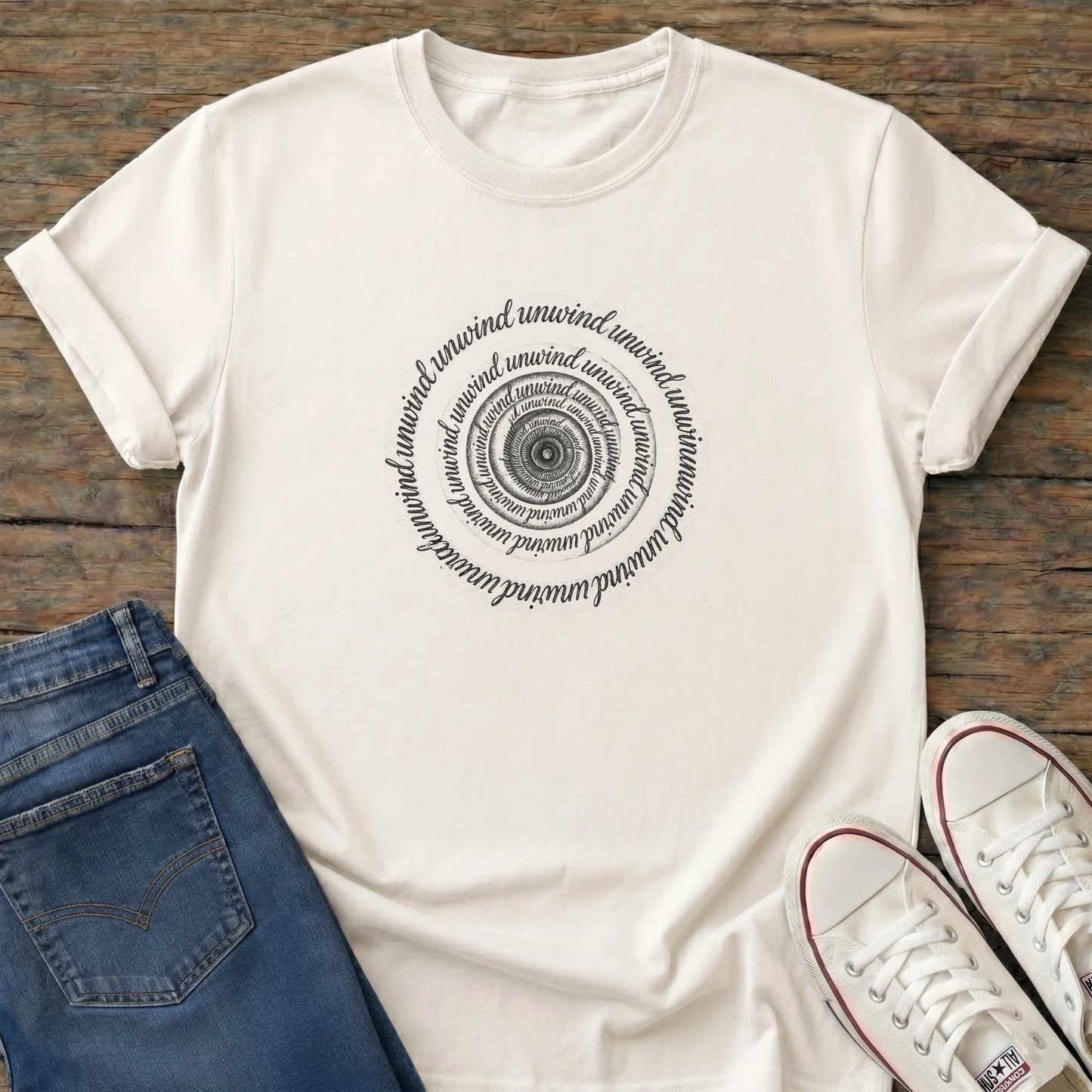 https://wescale-cdn.com/generated-mockups/c1ff9f1d-ac49-44f9-9f8a-9f804ca0dbe4/73b478e6-0c4d-4839-9ba3-995ada60d8b3/191ff732-d61d-4dc7-bd5c-3b2e6fdfcbc4_1963d80d-a7e7-4da9-b412-cb72302bbc0a.webp