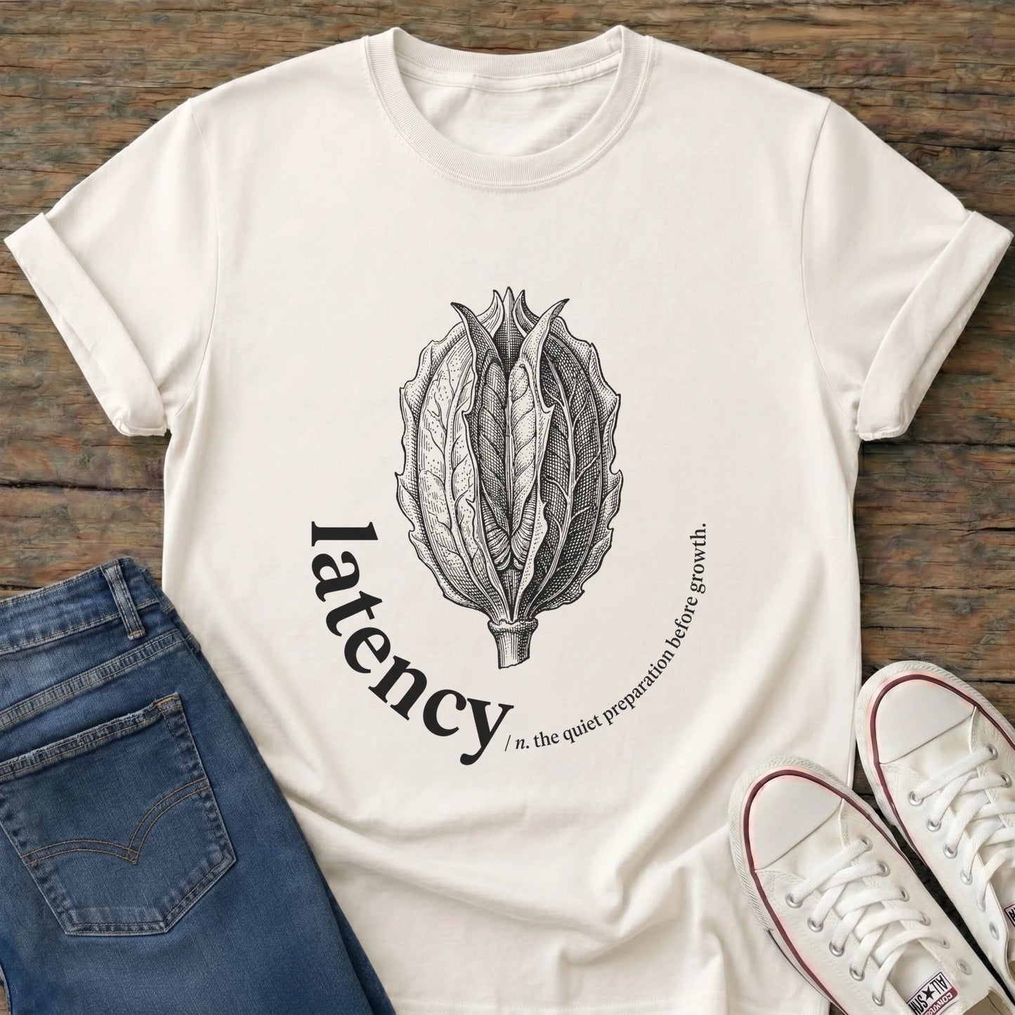 https://wescale-cdn.com/generated-mockups/c1ff9f1d-ac49-44f9-9f8a-9f804ca0dbe4/59a5f893-6a84-4d77-83b1-372a21140929/191ff732-d61d-4dc7-bd5c-3b2e6fdfcbc4_2c9d12c1-be84-4c85-aa3e-77f2a26abf2f.webp