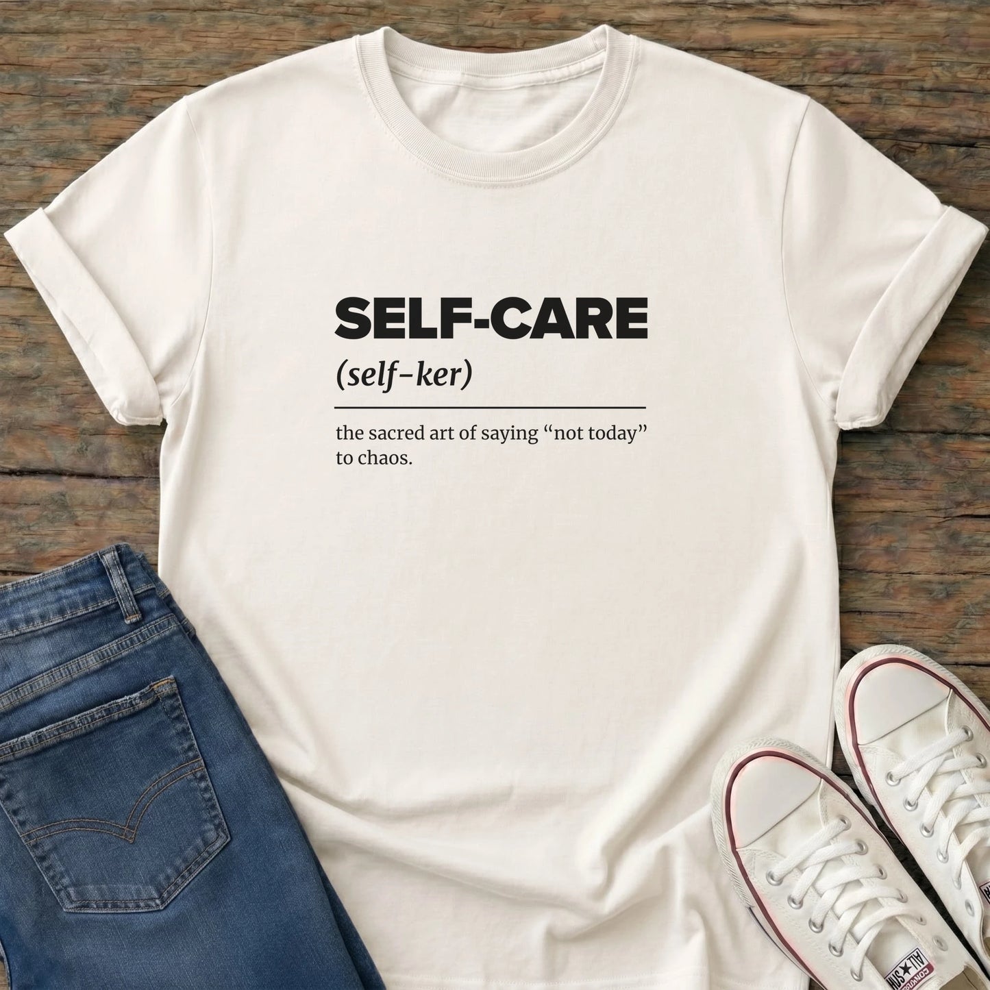https://wescale-cdn.com/generated-mockups/c1ff9f1d-ac49-44f9-9f8a-9f804ca0dbe4/a54b1b62-8629-435f-8cdb-b50d6745a9e7/191ff732-d61d-4dc7-bd5c-3b2e6fdfcbc4_348afc4b-c699-4928-b21d-47ada1808580.webp