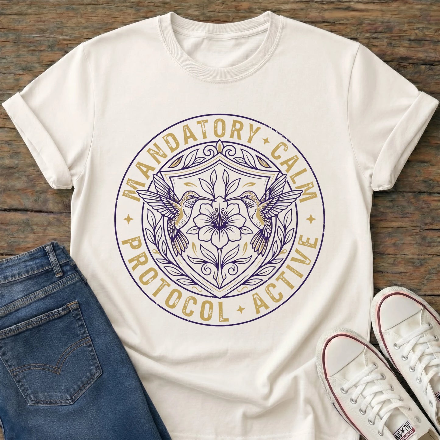 https://wescale-cdn.com/generated-mockups/c1ff9f1d-ac49-44f9-9f8a-9f804ca0dbe4/09c332e4-8f5a-4409-8b69-8b227edc2928/191ff732-d61d-4dc7-bd5c-3b2e6fdfcbc4_40260d05-bab1-4e65-9d67-2d85b04ef4e7.webp