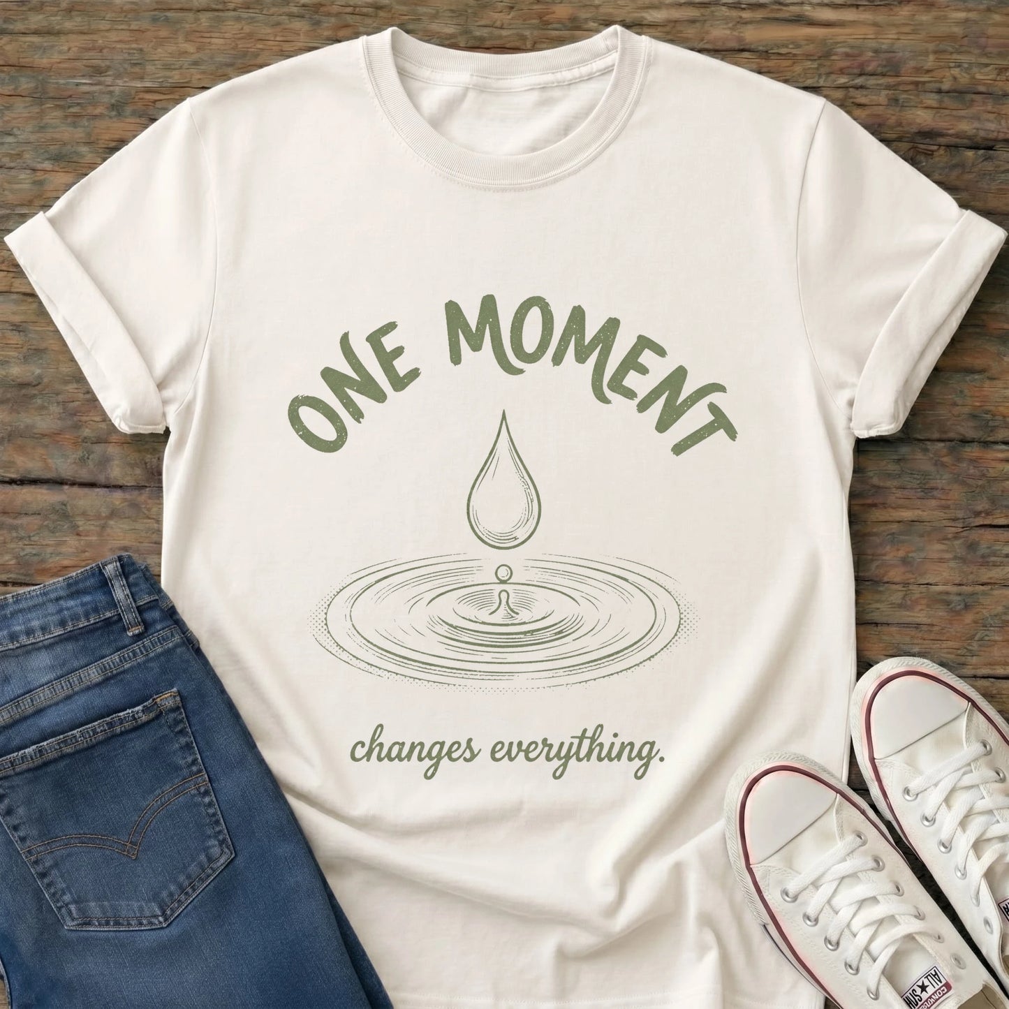 https://wescale-cdn.com/generated-mockups/c1ff9f1d-ac49-44f9-9f8a-9f804ca0dbe4/09c332e4-8f5a-4409-8b69-8b227edc2928/191ff732-d61d-4dc7-bd5c-3b2e6fdfcbc4_41e2172e-46dd-4210-a22d-9d463ae8215c.webp