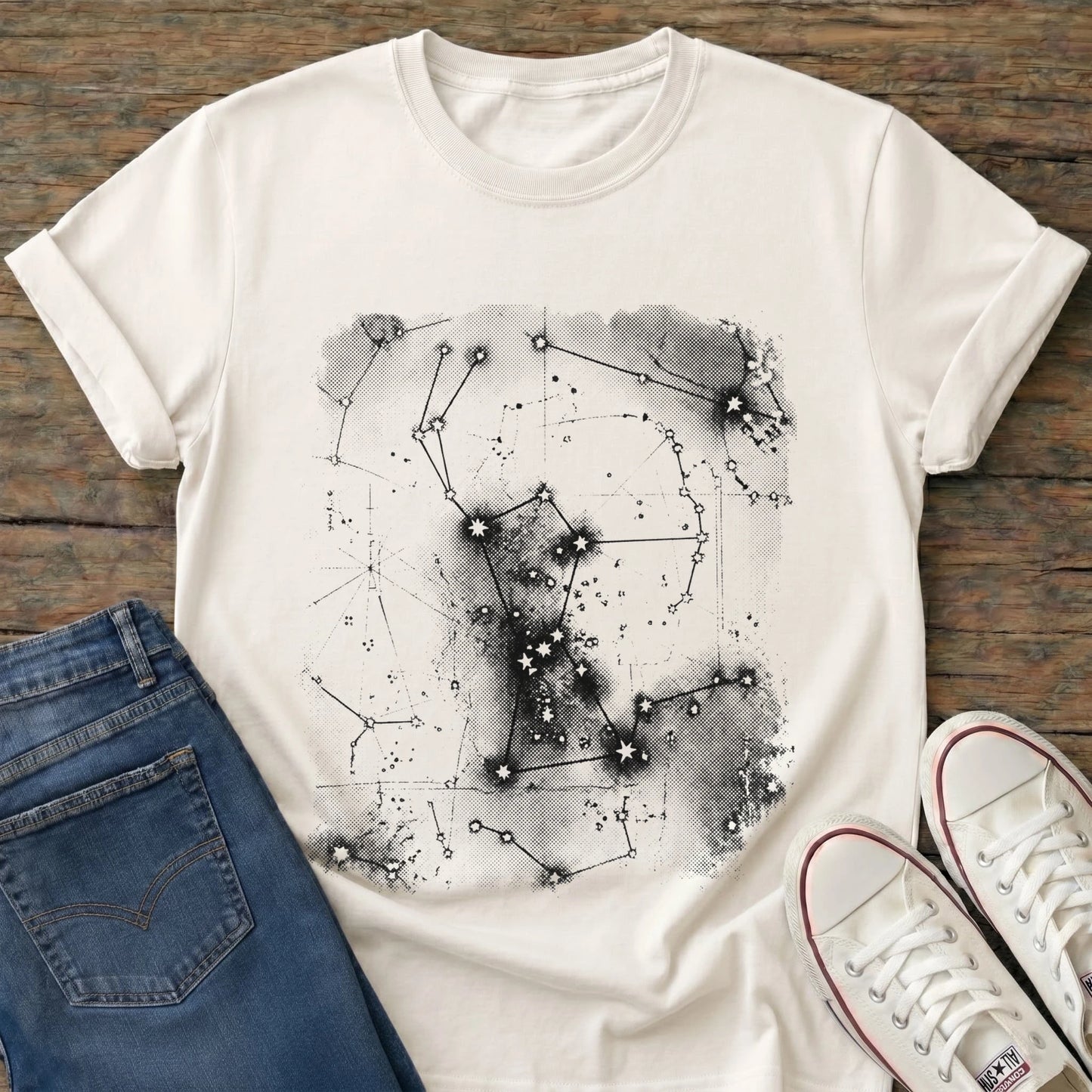 https://wescale-cdn.com/generated-mockups/c1ff9f1d-ac49-44f9-9f8a-9f804ca0dbe4/4b3e98ac-7e32-4d1f-923c-2e5c0a8a8814/191ff732-d61d-4dc7-bd5c-3b2e6fdfcbc4_4b1b1383-2cbd-4e38-97cb-ed2d06eec024.webp