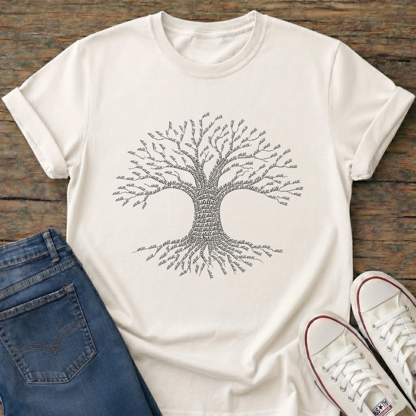 https://wescale-cdn.com/generated-mockups/c1ff9f1d-ac49-44f9-9f8a-9f804ca0dbe4/73b478e6-0c4d-4839-9ba3-995ada60d8b3/191ff732-d61d-4dc7-bd5c-3b2e6fdfcbc4_53c63109-fc63-49de-8f25-8a7186fdb47d.webp