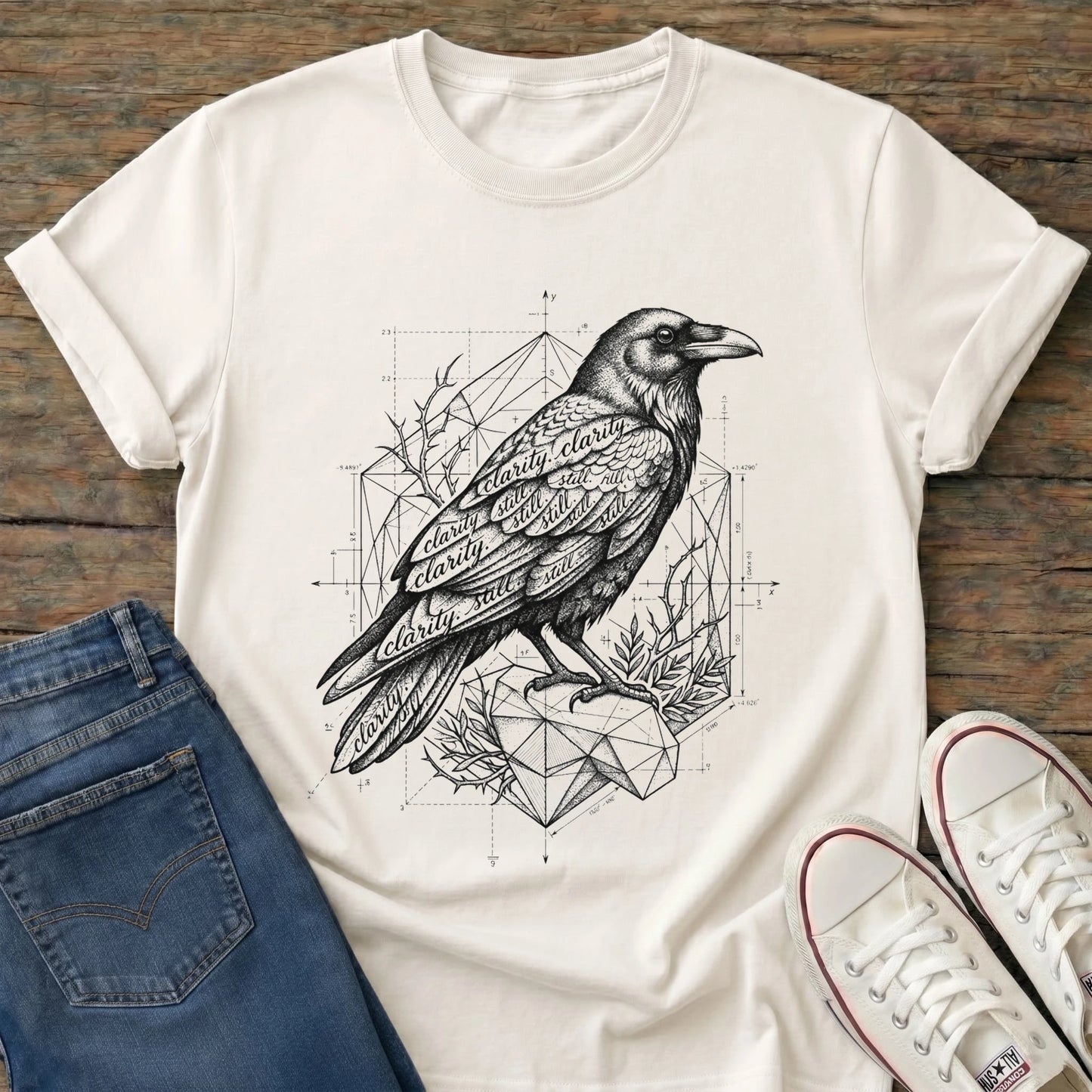 https://wescale-cdn.com/generated-mockups/c1ff9f1d-ac49-44f9-9f8a-9f804ca0dbe4/09c332e4-8f5a-4409-8b69-8b227edc2928/191ff732-d61d-4dc7-bd5c-3b2e6fdfcbc4_59fbe4fa-b213-4cfd-8542-589f245d13fb.webp