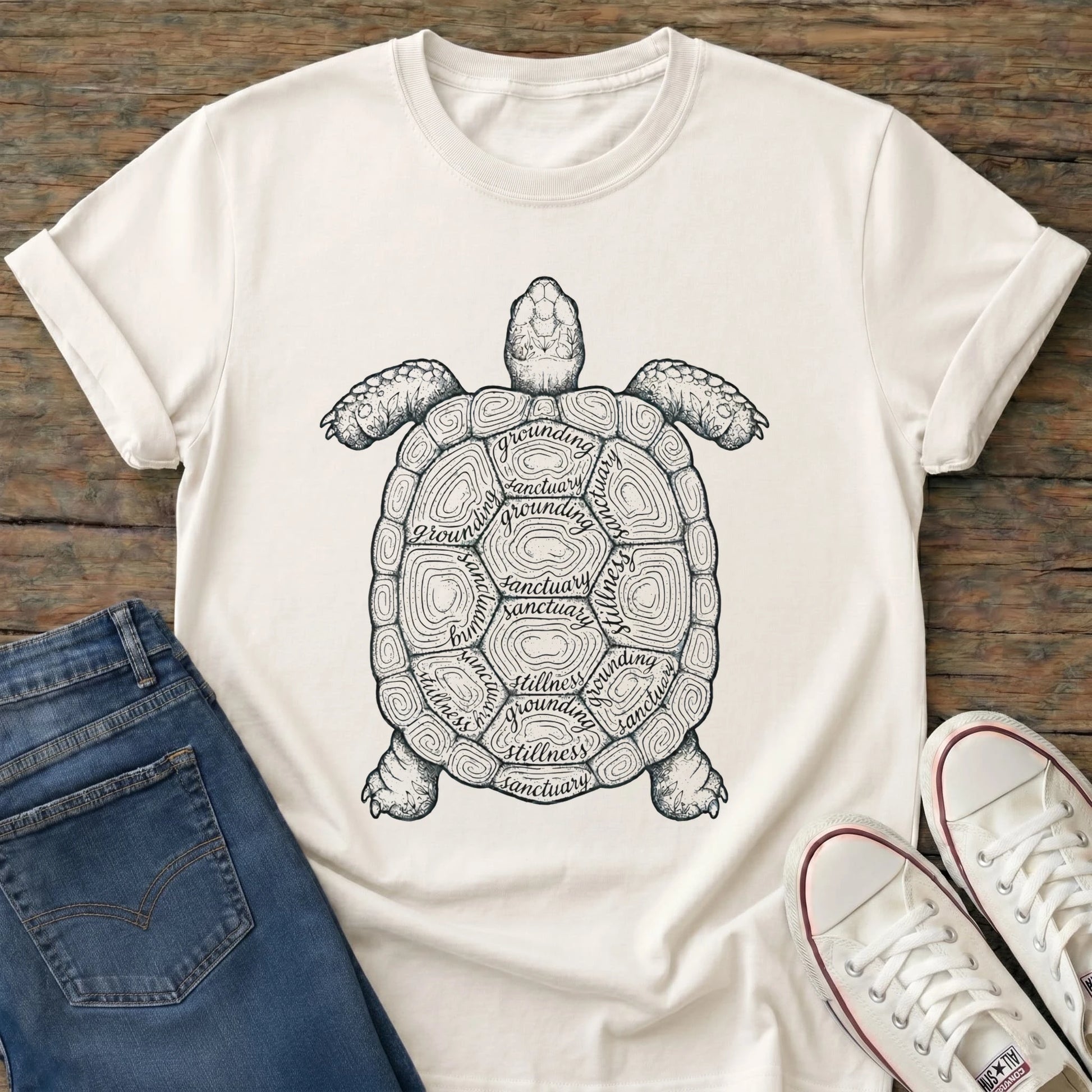 https://wescale-cdn.com/generated-mockups/c1ff9f1d-ac49-44f9-9f8a-9f804ca0dbe4/09c332e4-8f5a-4409-8b69-8b227edc2928/191ff732-d61d-4dc7-bd5c-3b2e6fdfcbc4_5cddce31-1eb7-47bb-8b60-7eda3af58fcb.webp