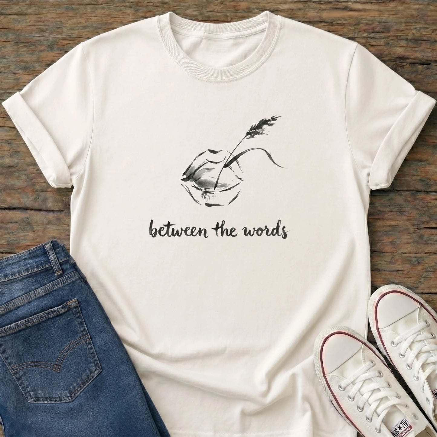 https://wescale-cdn.com/generated-mockups/c1ff9f1d-ac49-44f9-9f8a-9f804ca0dbe4/73b478e6-0c4d-4839-9ba3-995ada60d8b3/191ff732-d61d-4dc7-bd5c-3b2e6fdfcbc4_5e325a94-5d54-428b-bc4d-53ffaed4e008.webp