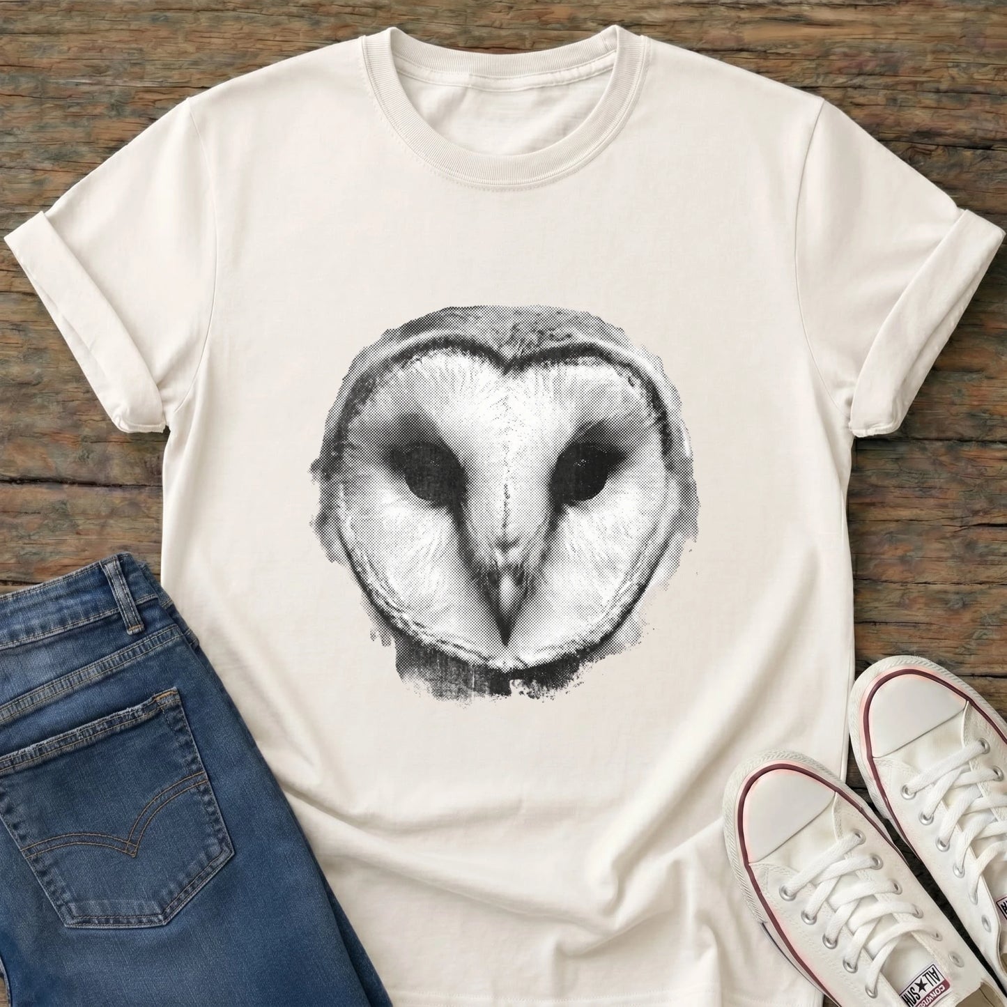 https://wescale-cdn.com/generated-mockups/c1ff9f1d-ac49-44f9-9f8a-9f804ca0dbe4/4b3e98ac-7e32-4d1f-923c-2e5c0a8a8814/191ff732-d61d-4dc7-bd5c-3b2e6fdfcbc4_5fe462ea-be41-4c07-8d1b-ef10ed9e2f2d.webp