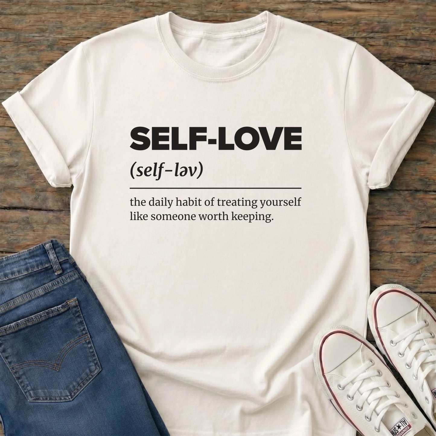 https://wescale-cdn.com/generated-mockups/c1ff9f1d-ac49-44f9-9f8a-9f804ca0dbe4/b62bd1cf-1e1e-4baf-a4d3-054b1543bbf6/191ff732-d61d-4dc7-bd5c-3b2e6fdfcbc4_646acbef-51ca-422e-9975-c25f3a15c44c.webp