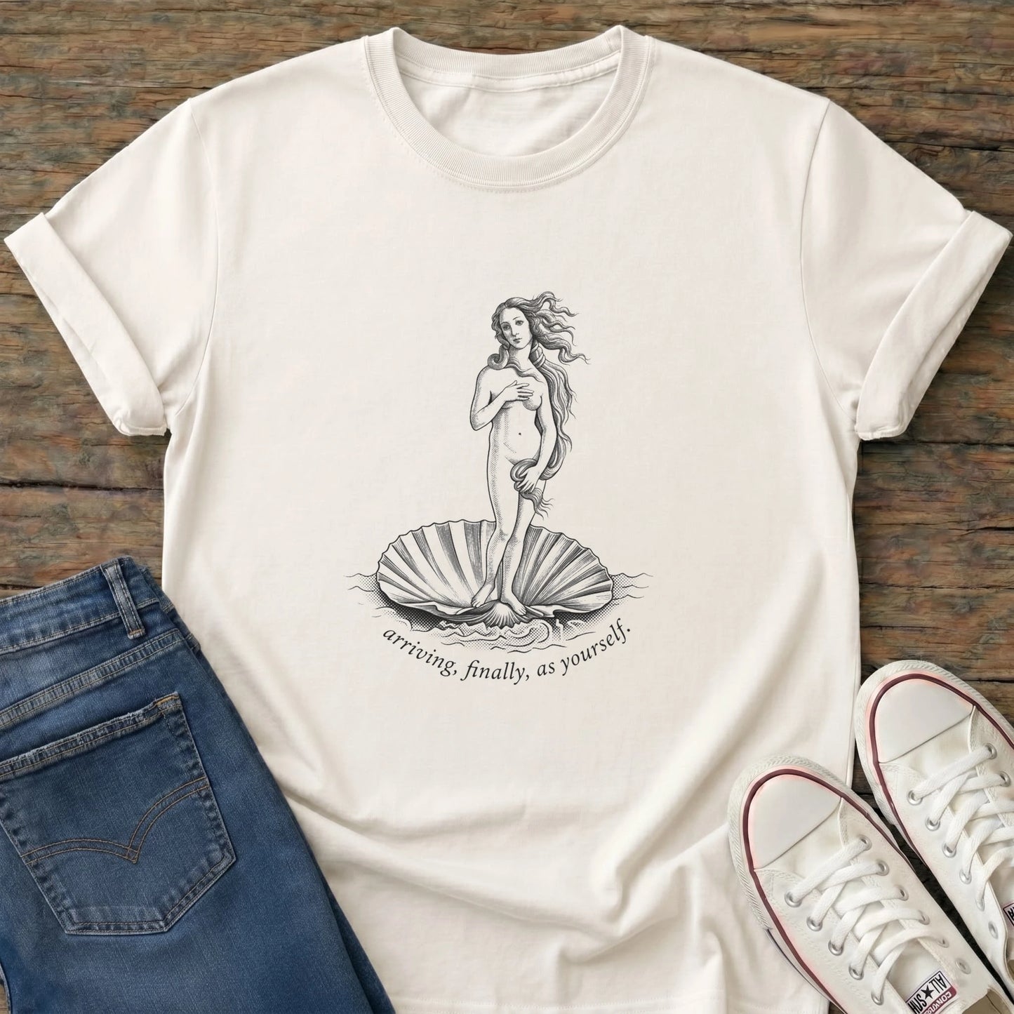 https://wescale-cdn.com/generated-mockups/c1ff9f1d-ac49-44f9-9f8a-9f804ca0dbe4/74b09f90-9845-4f47-8f76-985ec2b03f2b/191ff732-d61d-4dc7-bd5c-3b2e6fdfcbc4_687e2eed-fefc-42af-b41b-4049d9751baa.webp