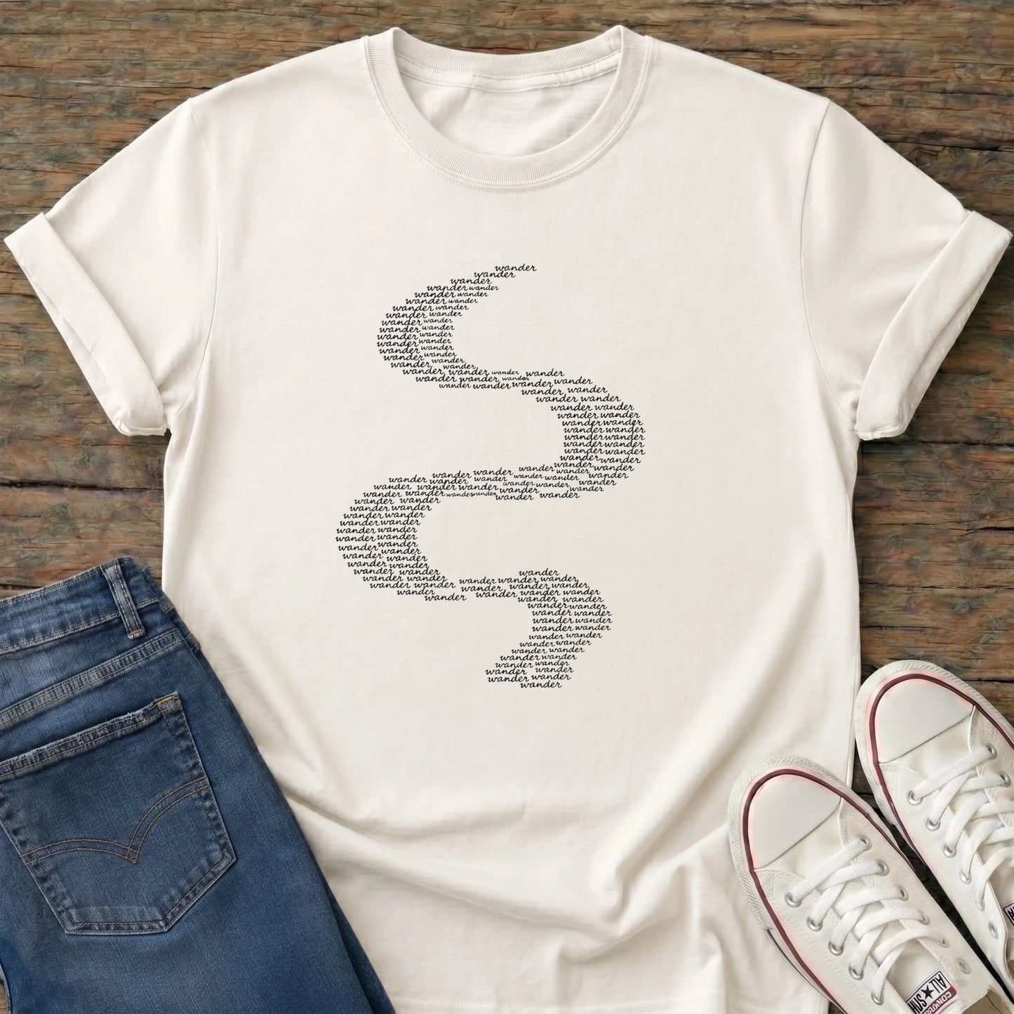 https://wescale-cdn.com/generated-mockups/c1ff9f1d-ac49-44f9-9f8a-9f804ca0dbe4/10e4610d-6bda-434c-81f2-581da80fa98c/191ff732-d61d-4dc7-bd5c-3b2e6fdfcbc4_6d4996f3-682a-46a4-91a3-5c636909c0c8.webp