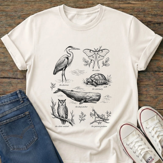 https://wescale-cdn.com/generated-mockups/c1ff9f1d-ac49-44f9-9f8a-9f804ca0dbe4/4b3e98ac-7e32-4d1f-923c-2e5c0a8a8814/191ff732-d61d-4dc7-bd5c-3b2e6fdfcbc4_7d7bee53-edf7-43b5-a476-1ebcf92777d1.webp