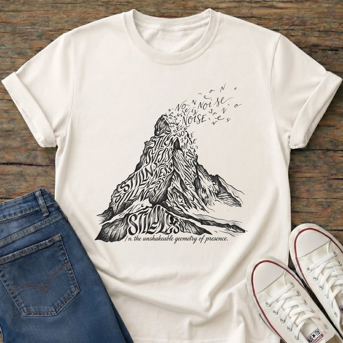 https://wescale-cdn.com/generated-mockups/c1ff9f1d-ac49-44f9-9f8a-9f804ca0dbe4/a54b1b62-8629-435f-8cdb-b50d6745a9e7/191ff732-d61d-4dc7-bd5c-3b2e6fdfcbc4_844b5b7a-3d0c-45a8-9c86-d730df769c87.webp