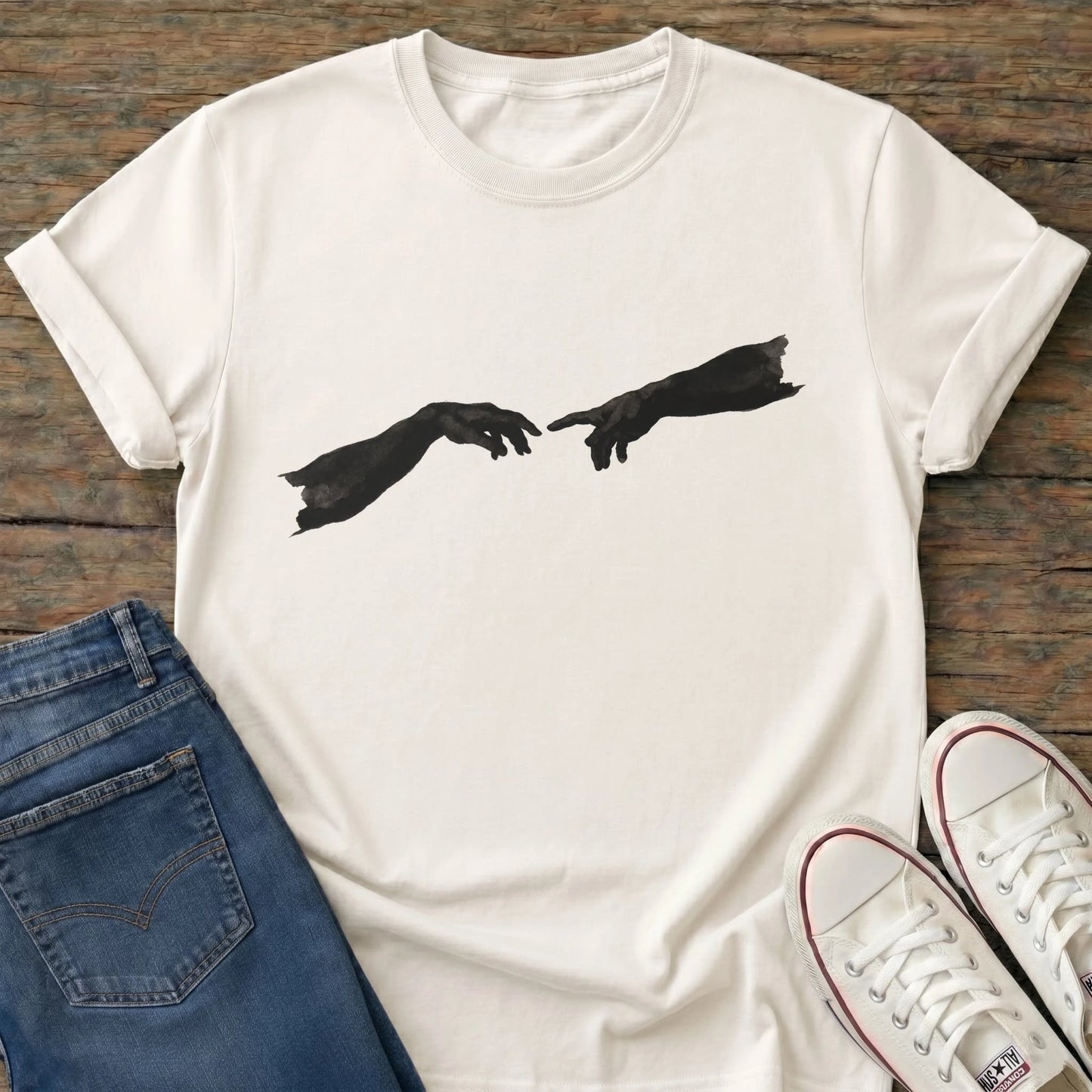 https://wescale-cdn.com/generated-mockups/c1ff9f1d-ac49-44f9-9f8a-9f804ca0dbe4/6bb0b50c-7ec9-4ea9-b526-985ab1bee6ab/191ff732-d61d-4dc7-bd5c-3b2e6fdfcbc4_9a159085-e11a-4cb6-943a-a8d727e11c18.webp