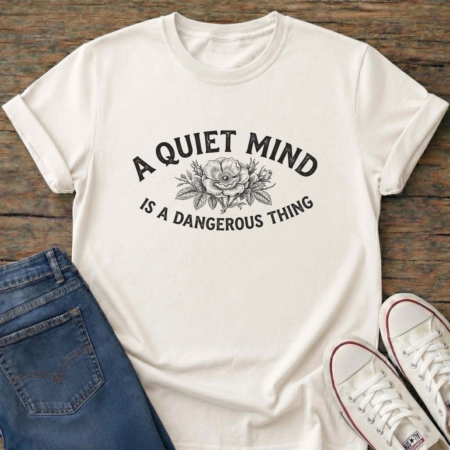 https://wescale-cdn.com/generated-mockups/c1ff9f1d-ac49-44f9-9f8a-9f804ca0dbe4/8cc1a9bd-ab87-46ac-9cac-a8529d4c9a00/191ff732-d61d-4dc7-bd5c-3b2e6fdfcbc4_9f9d1371-a474-4e35-97d4-c8bc58d7cd21.webp