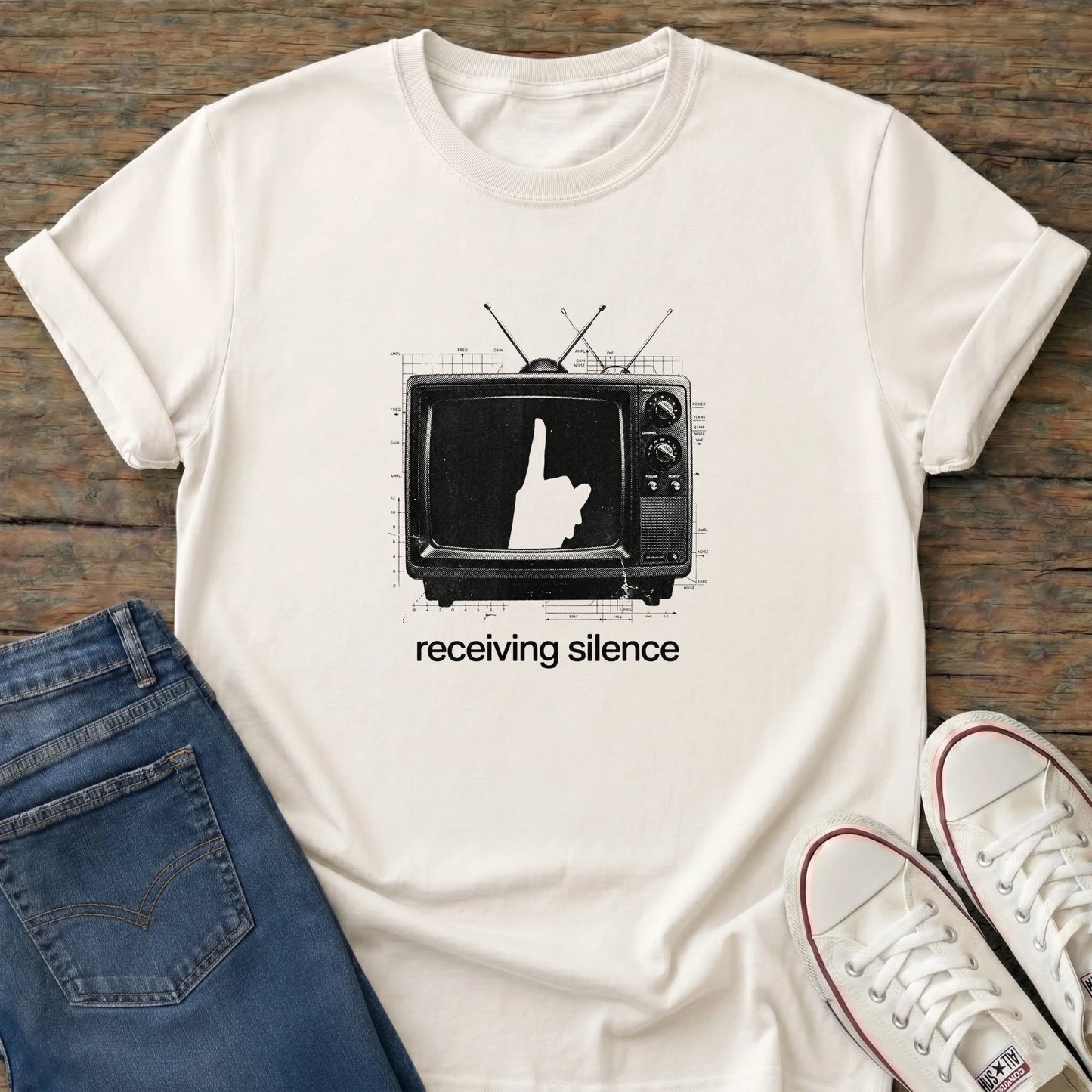 https://wescale-cdn.com/generated-mockups/c1ff9f1d-ac49-44f9-9f8a-9f804ca0dbe4/4b3e98ac-7e32-4d1f-923c-2e5c0a8a8814/191ff732-d61d-4dc7-bd5c-3b2e6fdfcbc4_a6843059-833d-49c8-929a-7a3d62c325ef.webp
