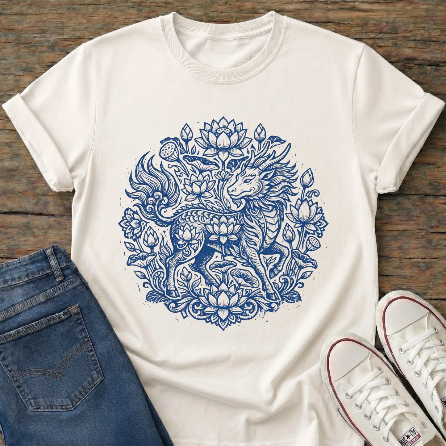 https://wescale-cdn.com/generated-mockups/c1ff9f1d-ac49-44f9-9f8a-9f804ca0dbe4/4b3e98ac-7e32-4d1f-923c-2e5c0a8a8814/191ff732-d61d-4dc7-bd5c-3b2e6fdfcbc4_a849fd2c-45e1-465c-a18f-3259828a0843.webp