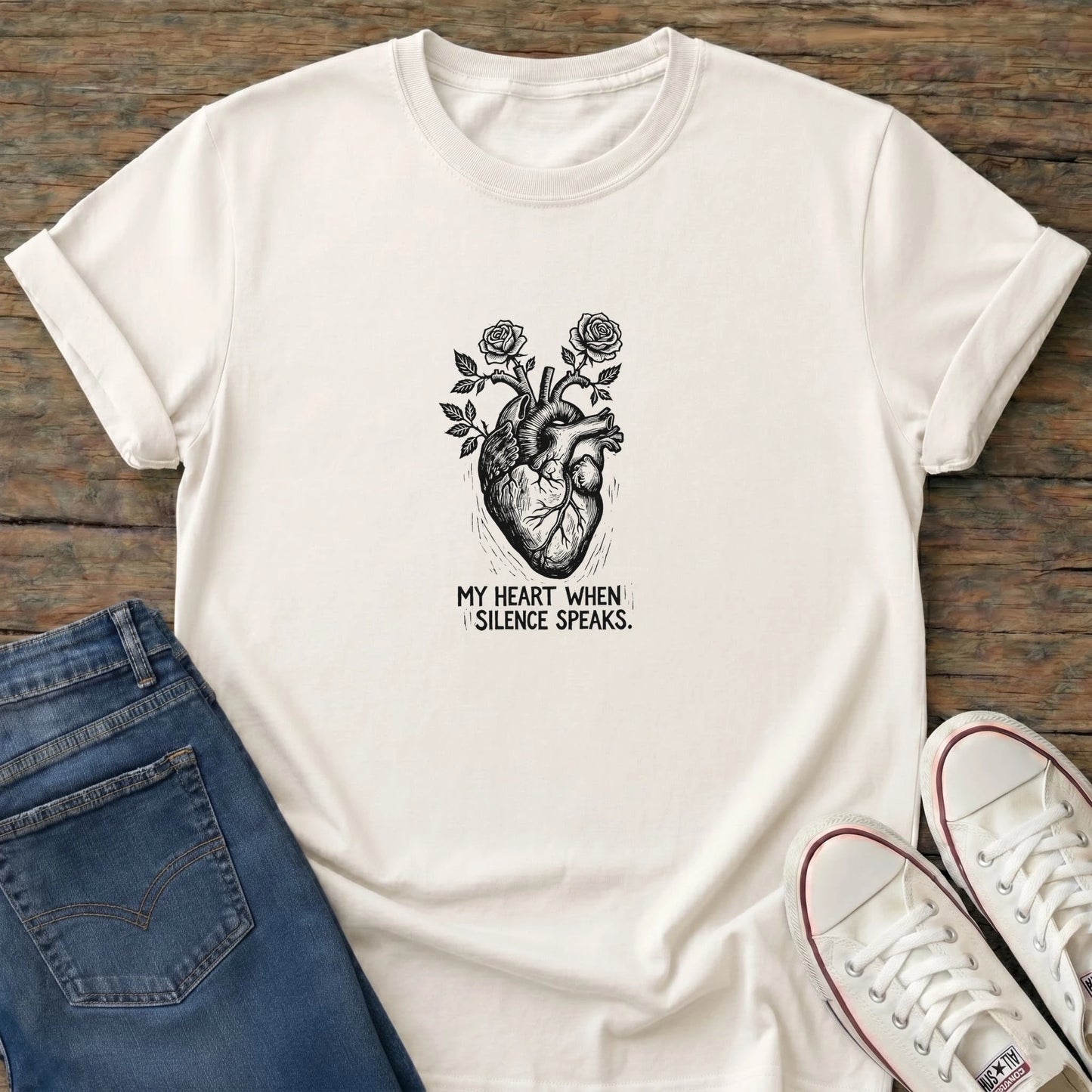 https://wescale-cdn.com/generated-mockups/c1ff9f1d-ac49-44f9-9f8a-9f804ca0dbe4/73b478e6-0c4d-4839-9ba3-995ada60d8b3/191ff732-d61d-4dc7-bd5c-3b2e6fdfcbc4_b5da1ae3-e131-4f28-8574-3766aa5c7b58.webp